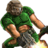 Vindio