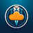 CloudExpert
