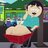 RandyMarsh