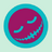 yaestoyaqui