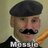 sitocorleone