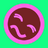 nzr