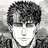Guts88