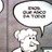Eramiprimeritodia