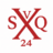 SVQ24