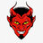 Lil_Devil