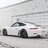 Carrera Blanco