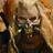 Inmortan Joe