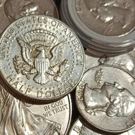 MONEDAS