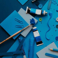 Hobbies artísticos