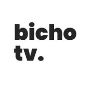Videos de TIk Tok,IG,YT...