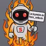 Las Leyendas y misterios de Fenix_ardiente