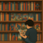 LA COMUNIDAD DEL COMIC