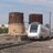 Trenes y modelismo ferroviario.