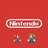 Nintenderos