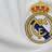 Madridistas 100%
