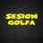 SESION GOLFA
