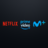 PELICULAS QUE ABANDONAN NET/PRIM/MOV+