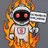Las Leyendas y misterios de Fenix_ardiente