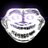TROLLFACE 7000X