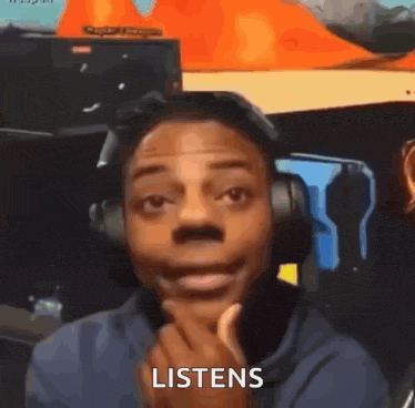 ishowspeed-understanding.gif