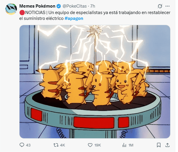 apagon7.png_842510534.png