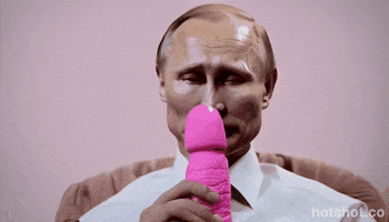 War Eating GIF by alperdurmaz