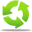 www.laenergiarenovable.es
