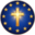 catholicus.eu