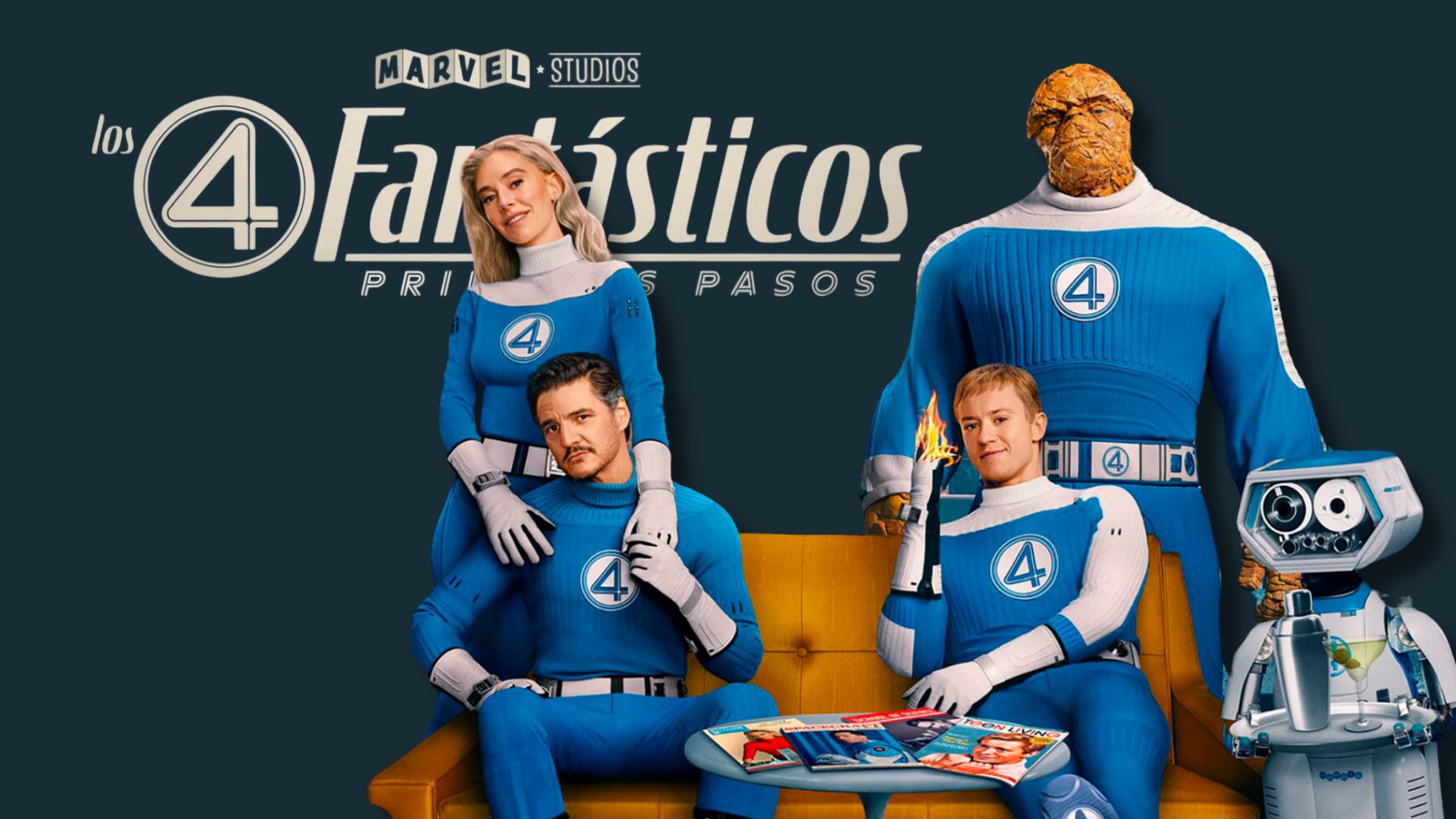 CCXP-2025-Pedro-Pascal-Mexico-panel.jpg