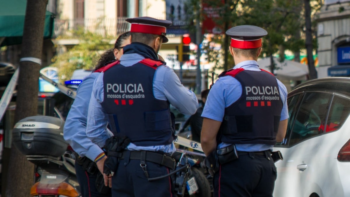 gaceta.es
