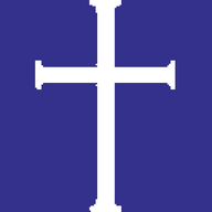 retiroeffeta.org