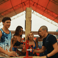 200.gif