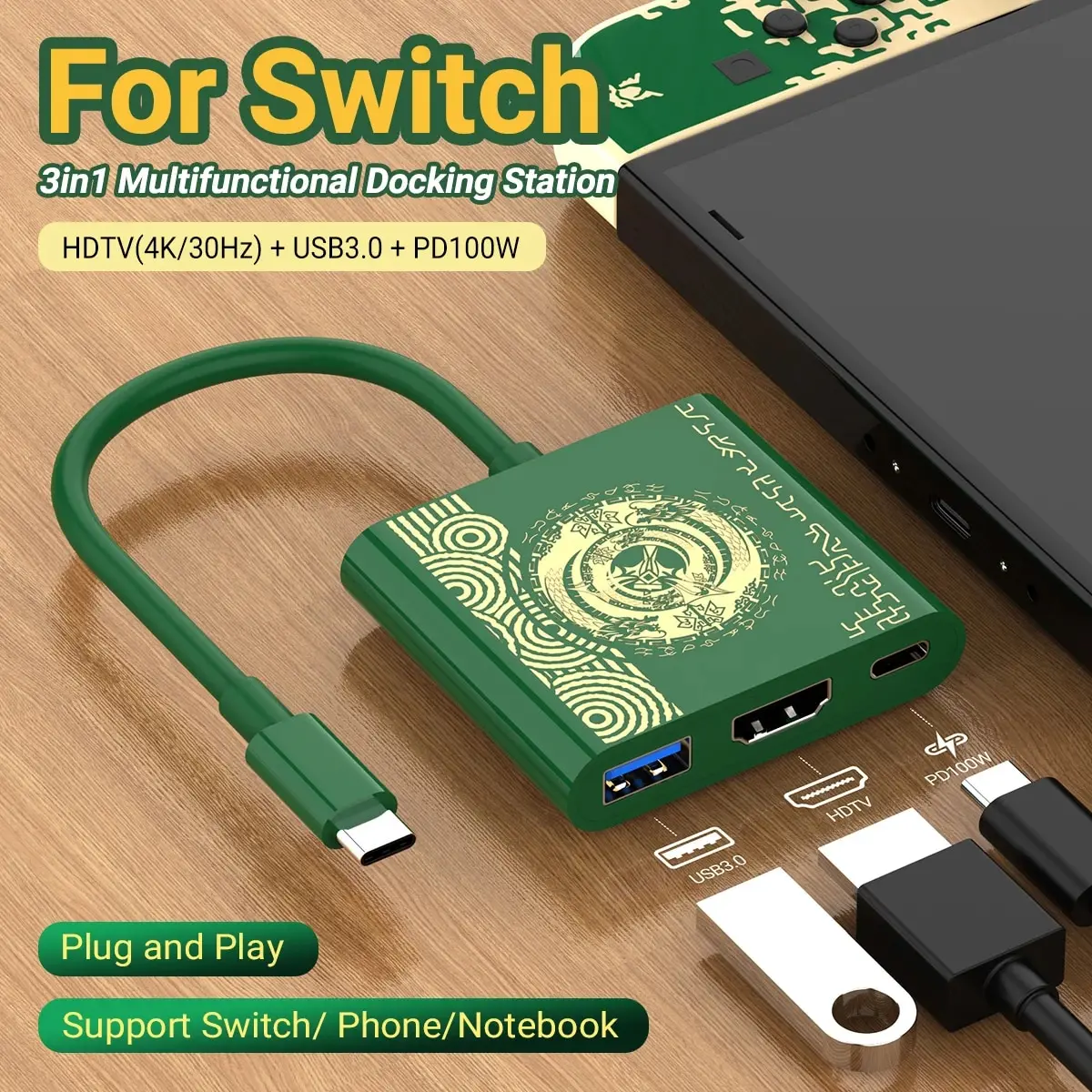 a.aliexpress.com
