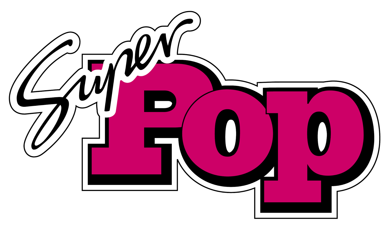 LOGO_SUPER_POP.png