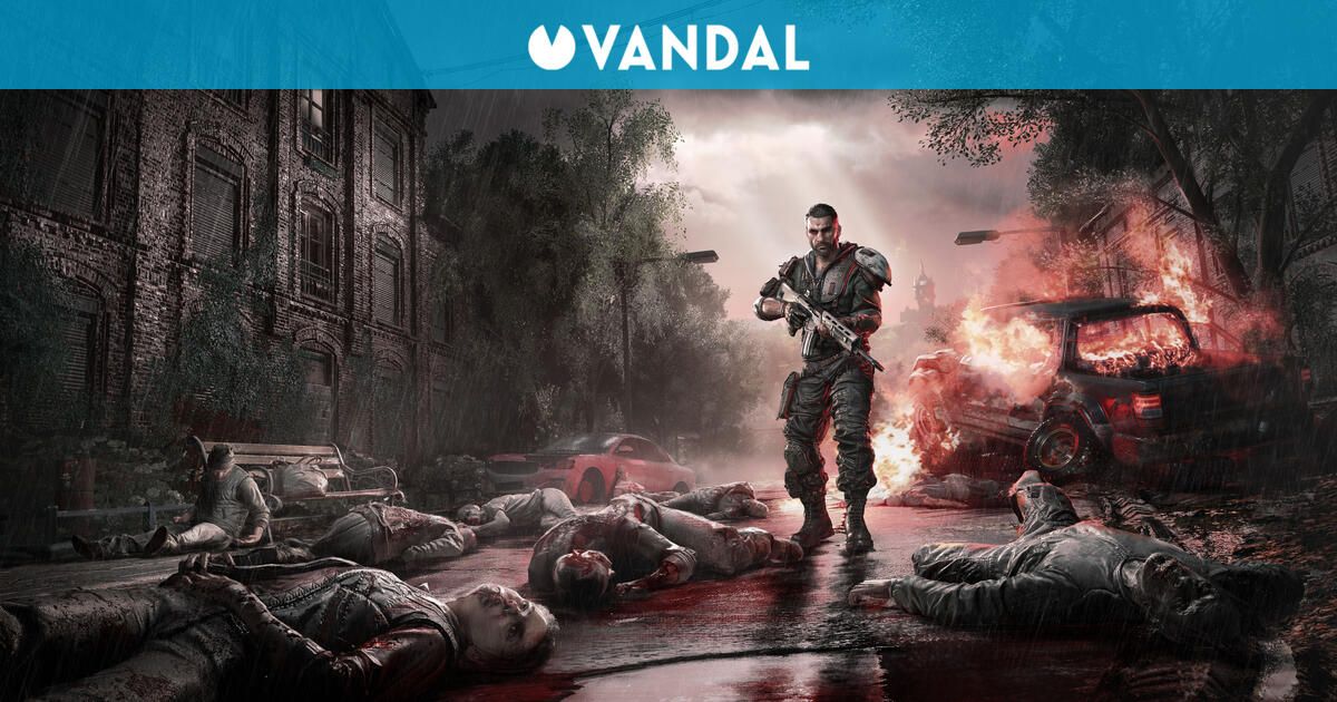 vandal.elespanol.com