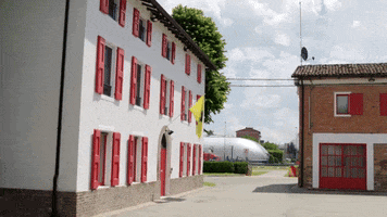 Formula 1 Smile GIF by Formula Santander
