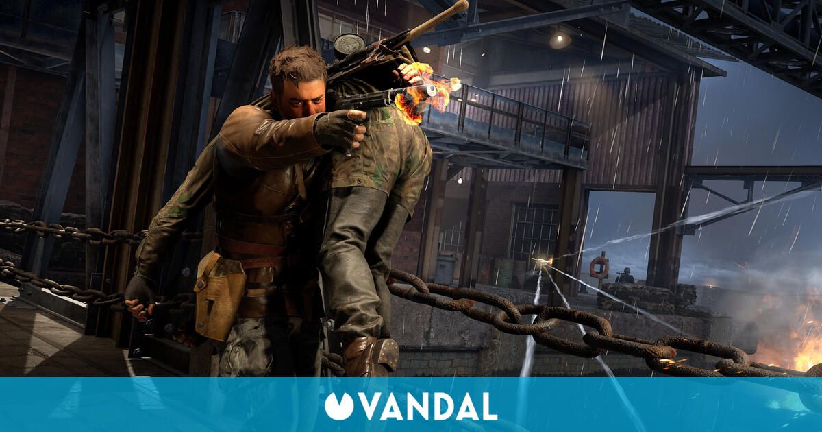 vandal.elespanol.com