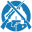 ssaavic.com.au