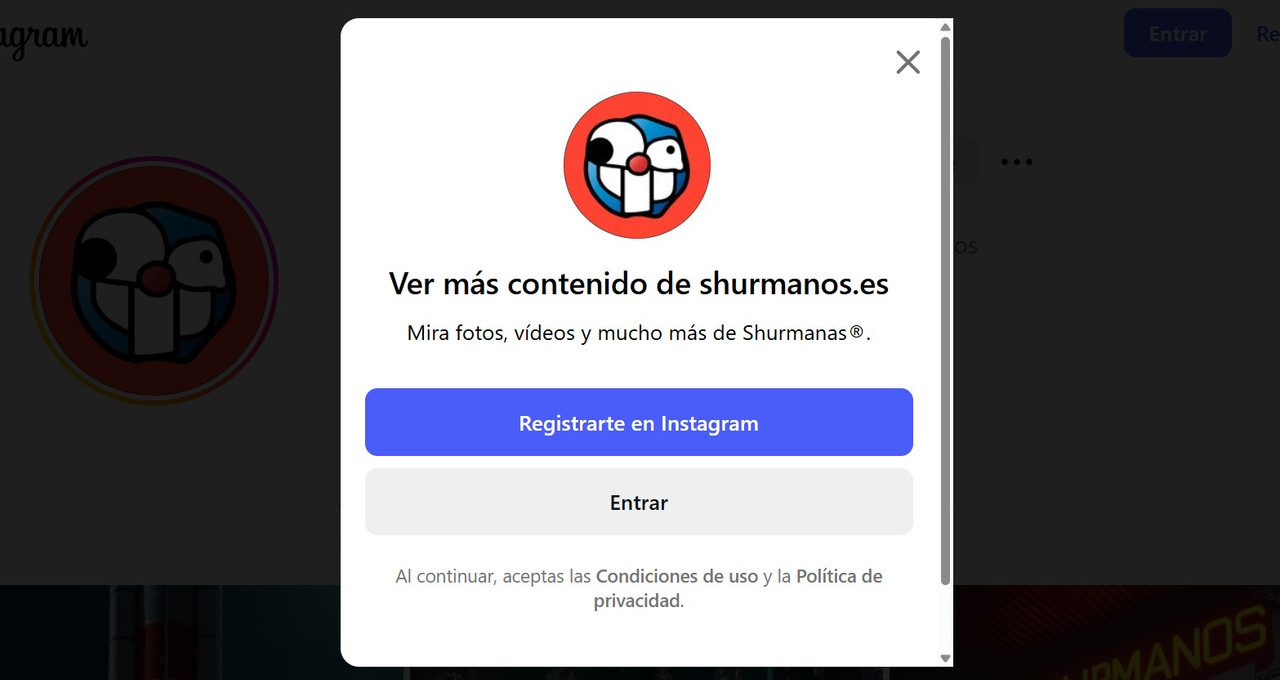 instagran.jpg