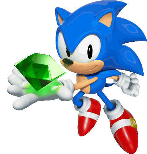 sonic-the-hedgehog-sonic-superstars.gif