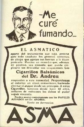 c504bd17b18956bd386cd7e9e3edbf4e.jpg