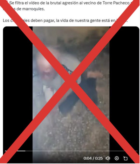 www.noticiasdealmeria.com
