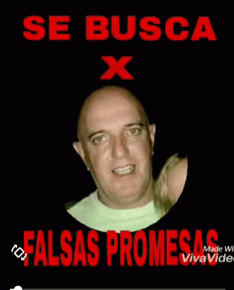 se-busca-smile.gif