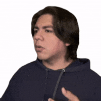 200.gif