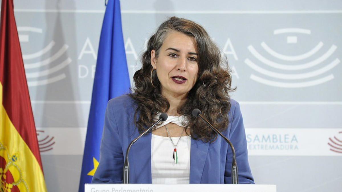 www.lavanguardia.com