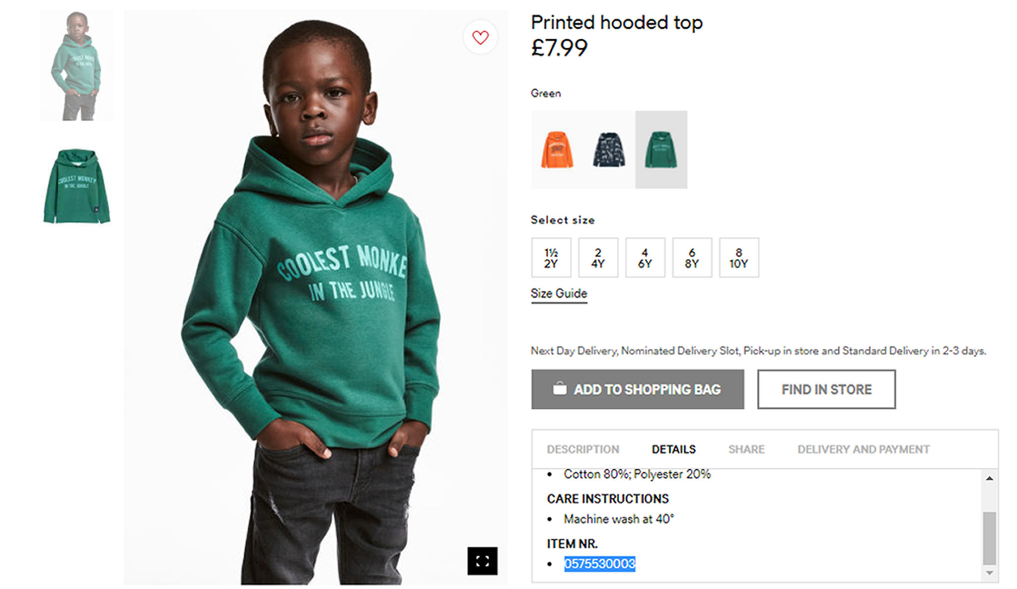 https://static01.nyt.com/images/2018/01/09/business/09xp-HMSHIRT1/09xp-HMSHIRT1-superJumbo.jpg