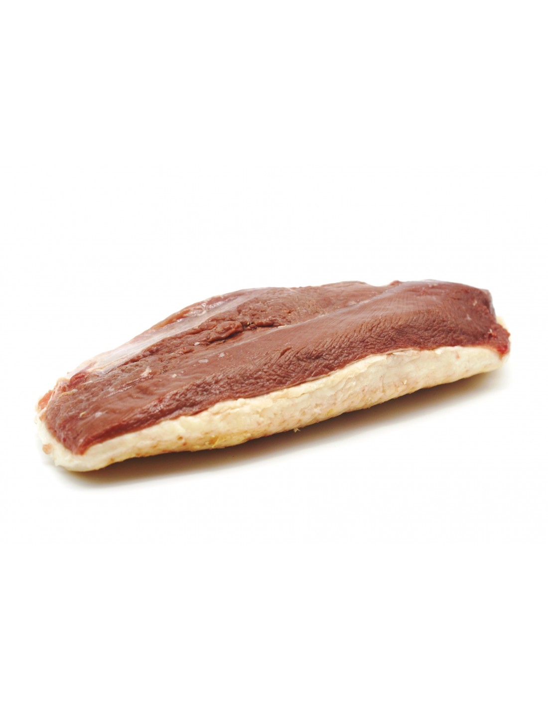 magret-de-pato.jpg