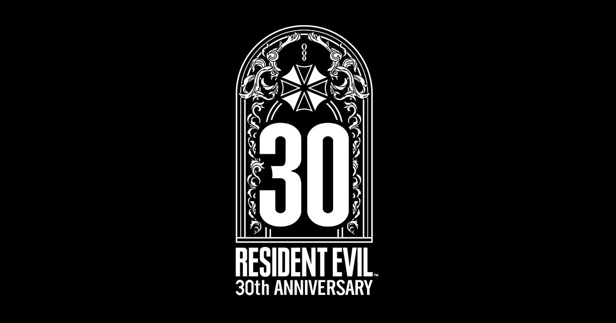 game.capcom.com