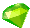 green-gem.gif